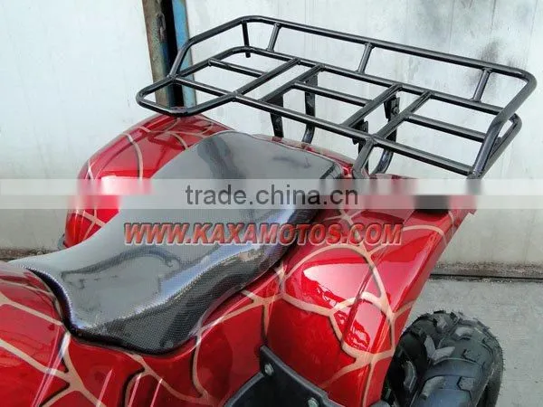 4 Stroke 50cc ATV