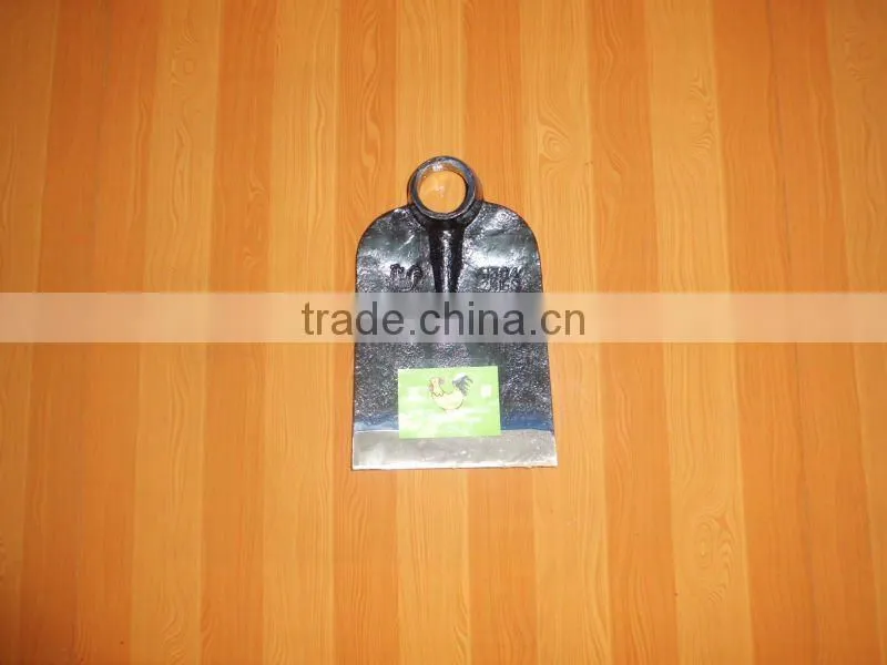 Farm Tools Hoe H304