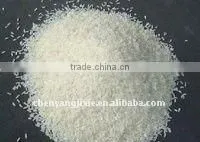 puffed rice machine prices