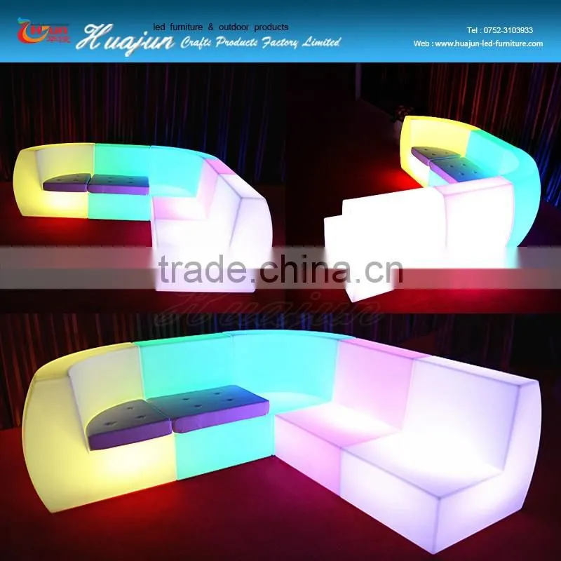 sofa set living room furniture