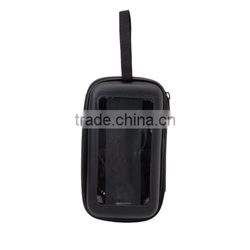 Hot Speaker With PU Multipurpose Purse