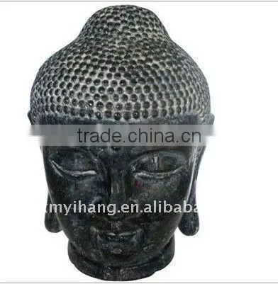 Custom Zombie Mad Hatter Resin Top Hat Skeleton Skull Head
