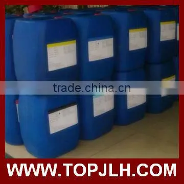 competitive sublimation ink for Epson