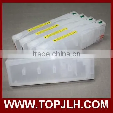 220ml one-time use large format compatible for Epson stylus pro 4800