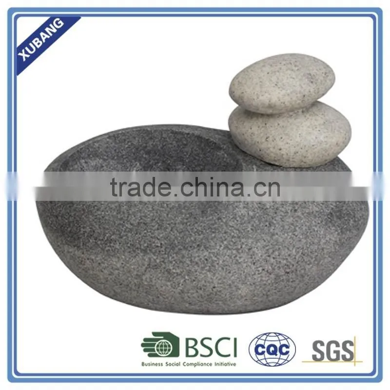 outdoor water feature decoration for home decor