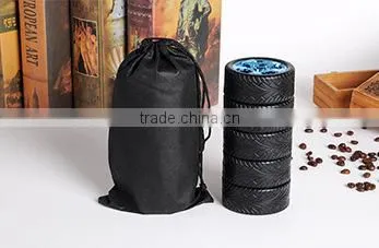 Food Grade stainless steel travel mug Promotional