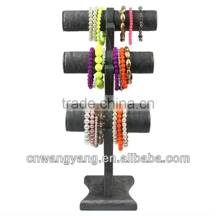 jewelry display stand for hand chain