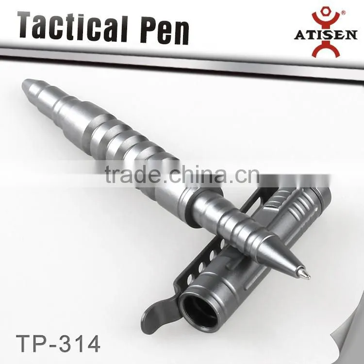 2016 Tactical cheap cross pens