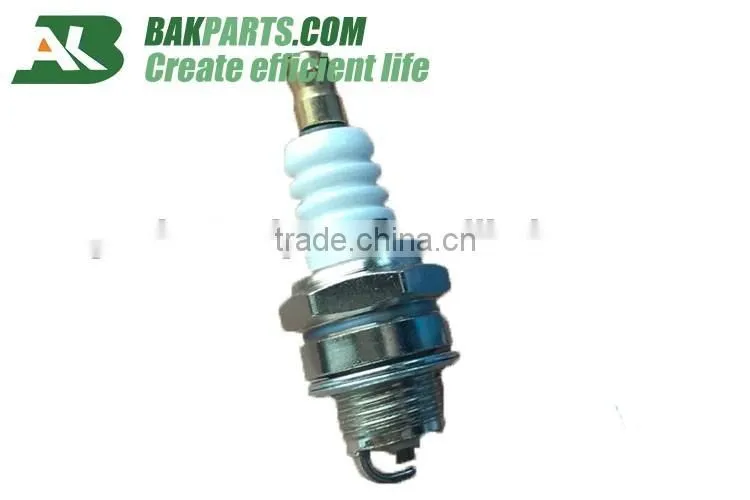 Generic Replacement Engine Parts Spark Plug For BC430/BC520 Brush Cutter