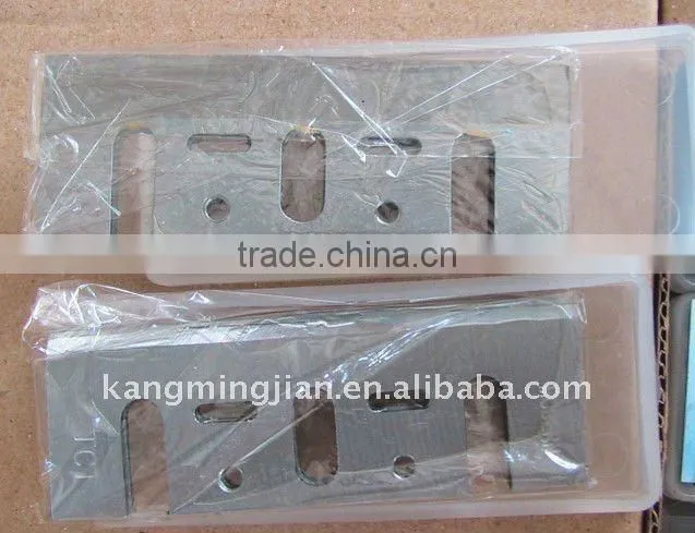 Makita TCT Planer Blade/ Electric Planer Blades