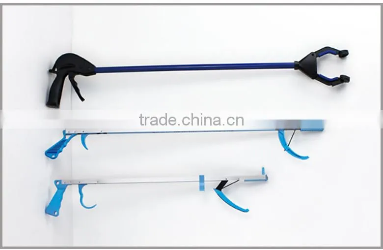 useful trash picking up tool