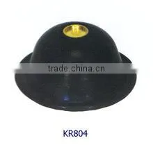 High quality Atlas copco diaphragm for sale