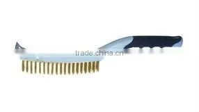 Tool Set For Measuring Product Oil non sparking safety tools hand tools non sparking