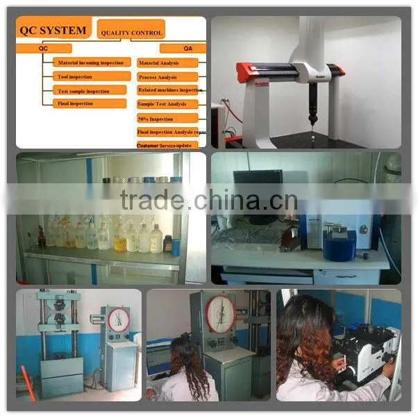 high quality arc welding metal cylinder filter