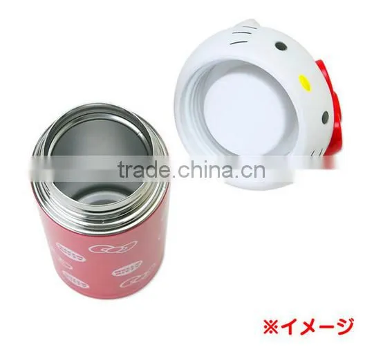 Plastic Vacuum cup LYR-JP529