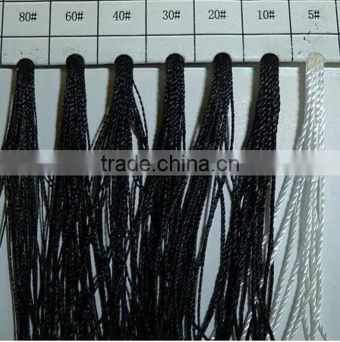 sewing soft leather