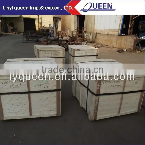 scaffolding frames joint pin, scaffolding accessories part