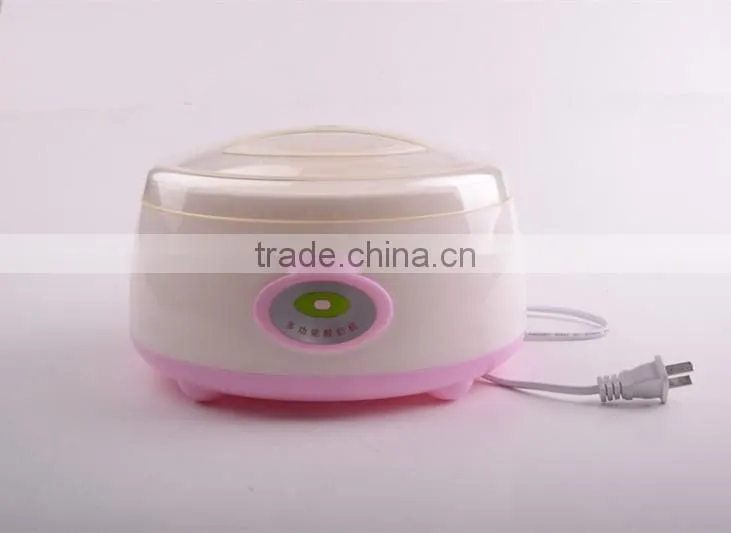 New style 1.0 Liter Hot Yoghurt Maker