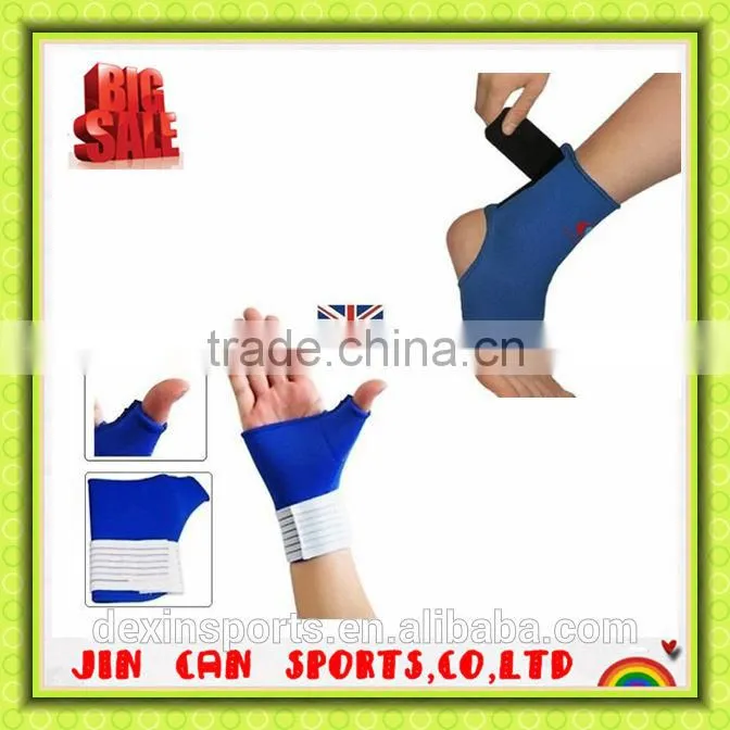 Knee Support, Core Line (Medium)