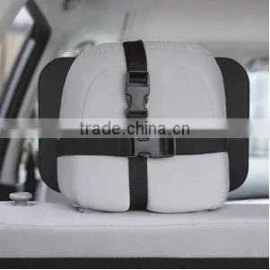 Wholesale China car baby mirror,car mirror baby