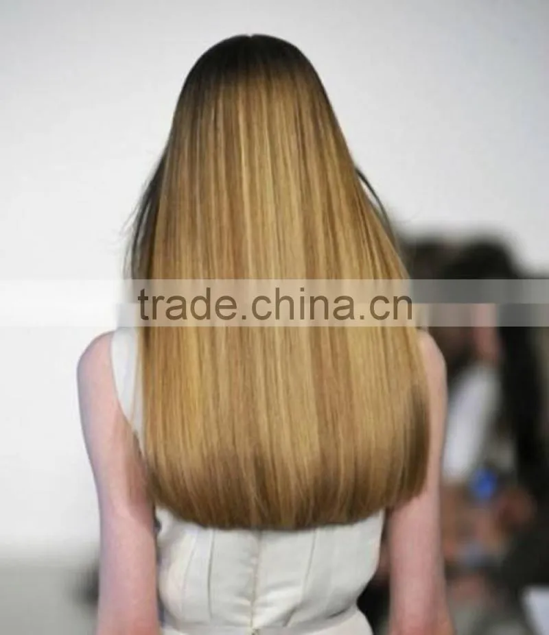 2017 Hot sale LCD display rechargeable cheap electric hair straightener brush