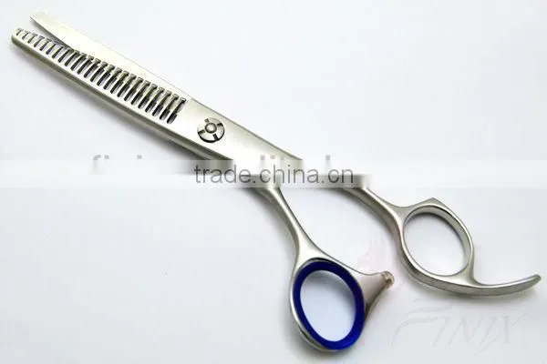 Professional Hairdressing Thinning Scissors
