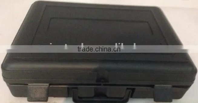 CF-R54 54pcs rotary tool and accessories set