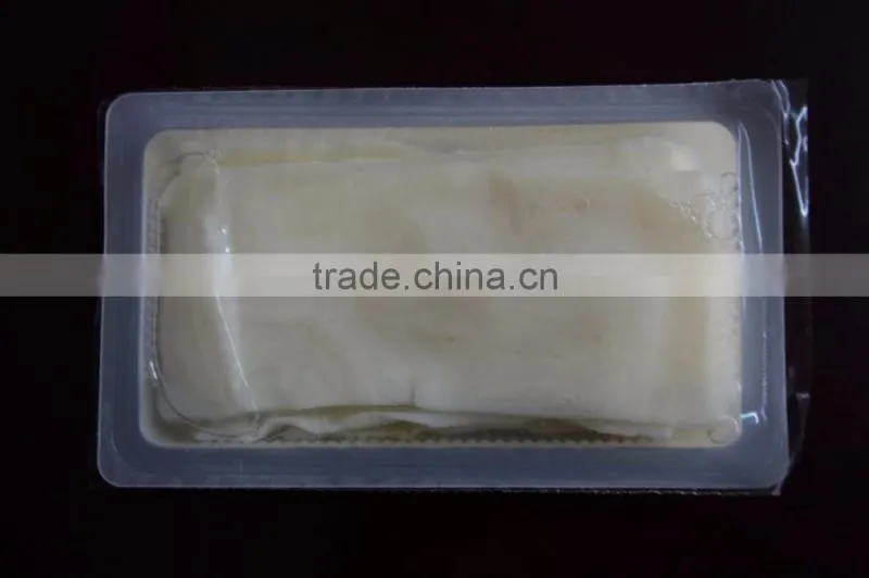 Health care product slimming diet gluten free konjac ready made pasta lasagna