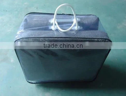 shade sail FSS001 shade cloth shade net