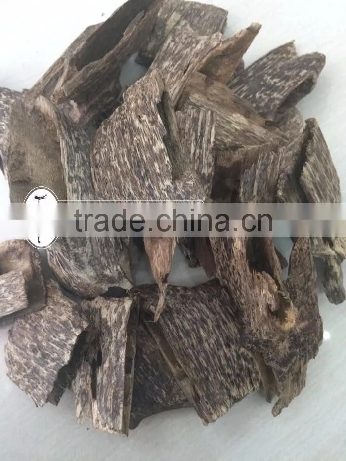 Vietnam Agarwood Chips/ Eaglewood- Oud Chips - Free Sample of 1gram Chips Available Before Purchasing.