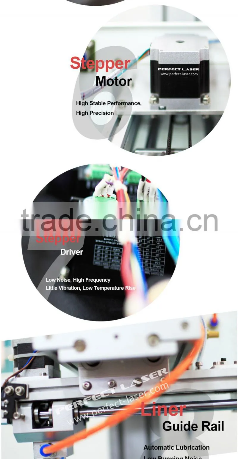 China supplier Vin code Sign nameplate desktop Pneumatic metal parts dot peen marker device