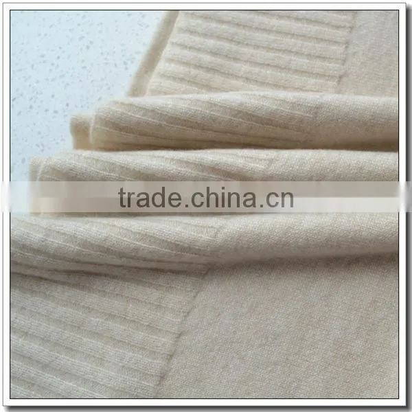 Knitting patterns cashmere shawl