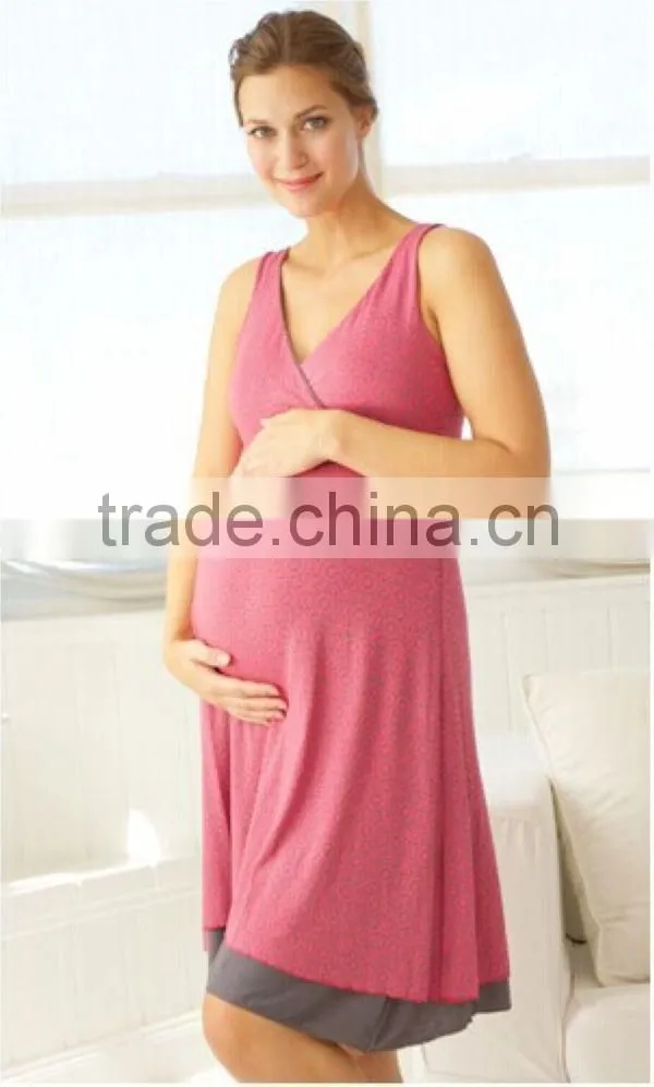 Adult one piece pajama,Women in Nighties ,Girls Pictures Sexy Lingerie