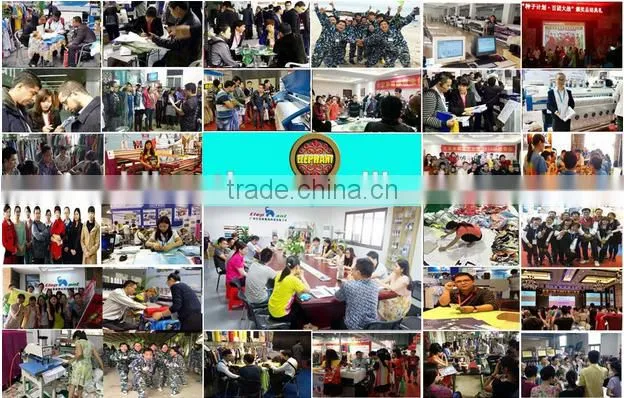 High quality best price printable t-shirt garment heat transfer vinyl