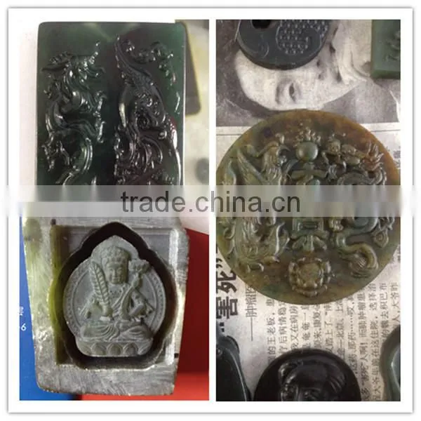 fast speed cnc milling router machine made in chine samll table wood metal engraving machine