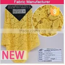 cotton/spandex sateen