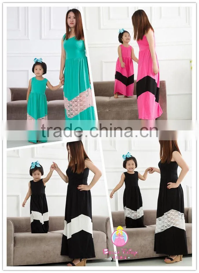 2016 New Girls Cute Outfits cotton shirt+pants spring pettiset baby gift clothing set