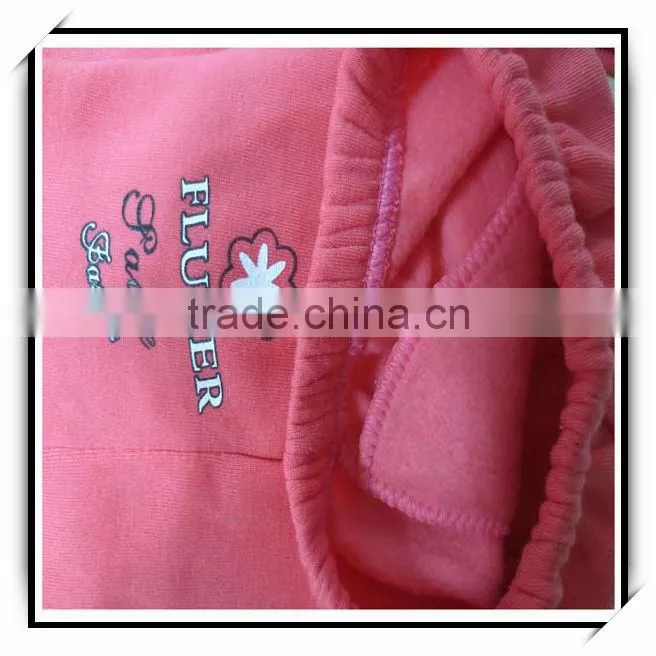 shishi china cheap running clothes jogging suit
