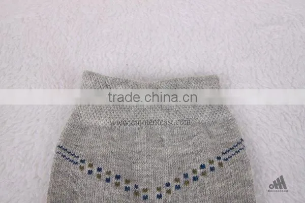 Mens business socks