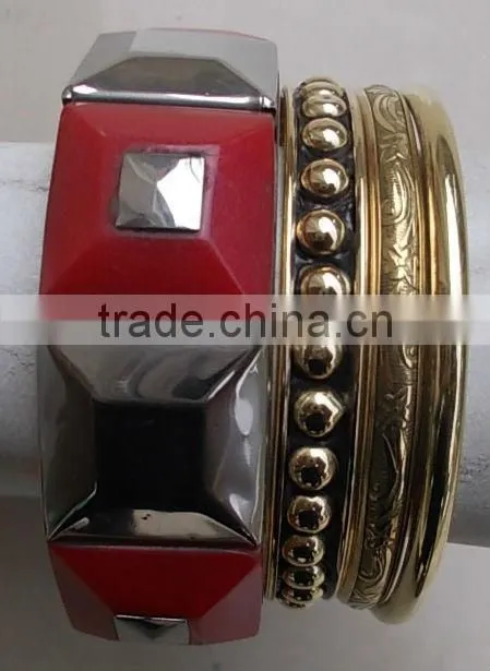 latest Bracelet Bangle