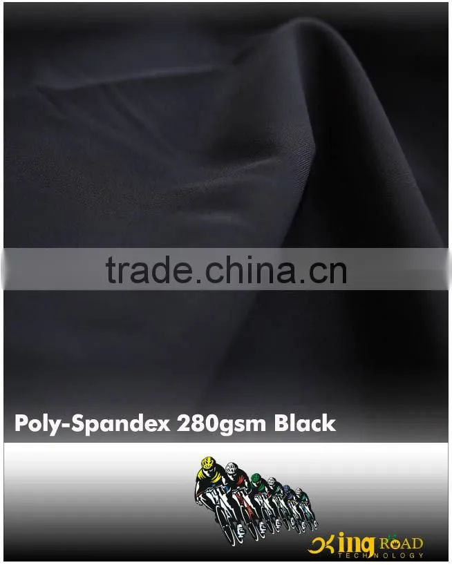 High quality hot sale gym legging yoga in Italy ink