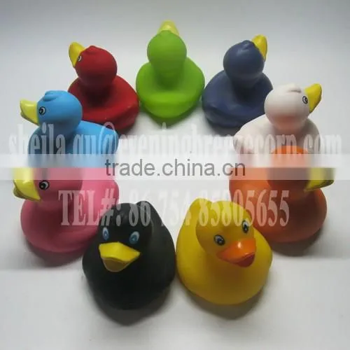 floating rubber car toy , rubber car bath toy , baby rubber car toy