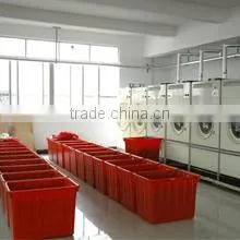 Baoding Crown Import & Export Trading Co., Ltd. company overview - view 3