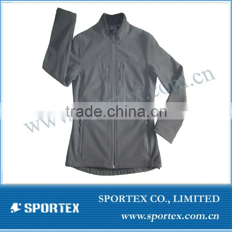 2013 High quality mens windproof softshell jacket/Softshell Jacket for outdoor/OEM outdoor jacket