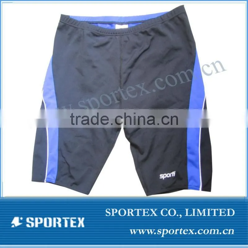 2012 OEM Fashion Swimsuit/ sexy bikini/beach swimsuit