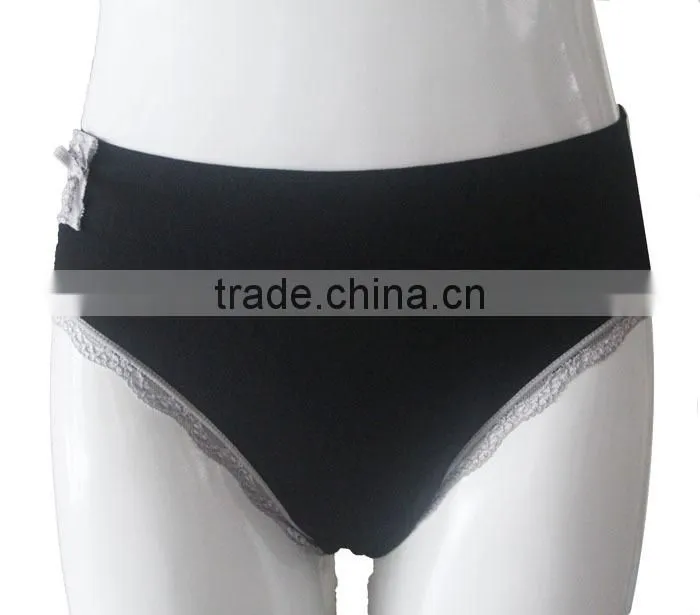 Zhejiang Wanyu underwear factory, women underwear, lady underwear