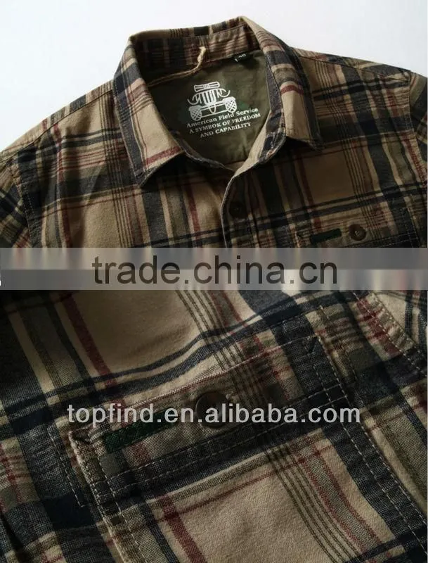 jeep shirts for man