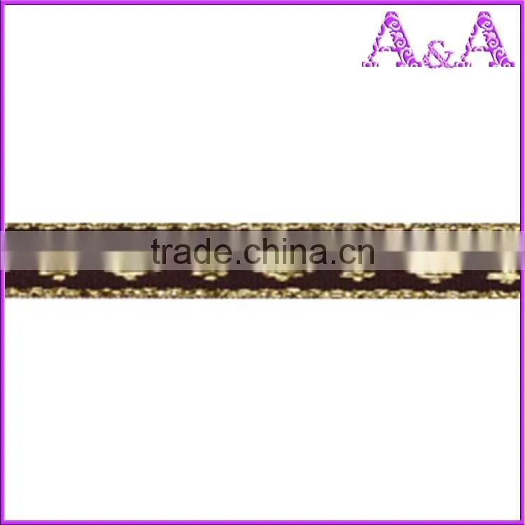 Christmas Fancy Ribbon
