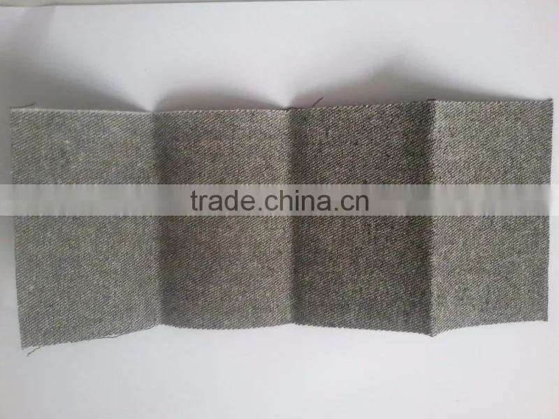 Customized Embroidery Patch Products, Custom Embroidered Brand Logo Patch