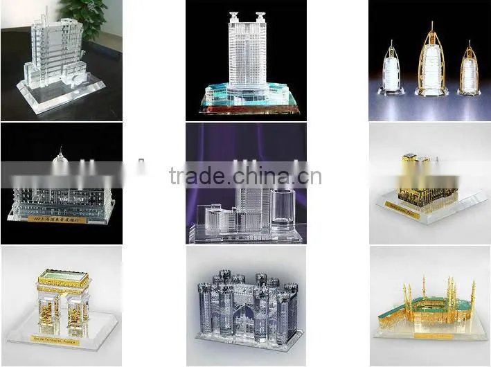 wedding souvenirs wedding souvenir crystal grape heat shape